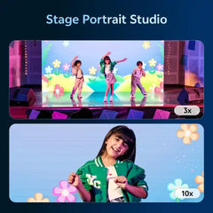vivo X Fold5 5G