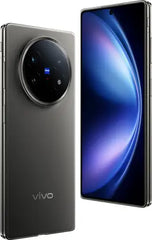 vivo X Fold5 5G