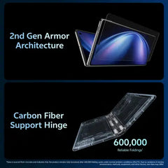 vivo X Fold5 5G