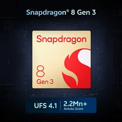 vivo X Fold5 5G