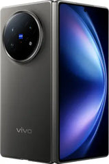 vivo X Fold5 5G