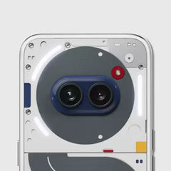 Nothing Phone (2a) 5G
