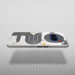 Nothing Phone (2a) 5G