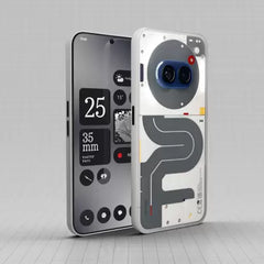Nothing Phone (2a) 5G