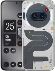 Nothing Phone (2a) 5G