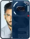 Nothing Phone (2a) 5G