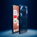 Nothing Phone (2a) 5G
