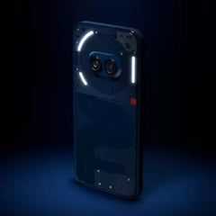 Nothing Phone (2a) 5G