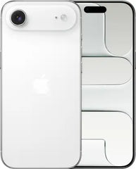 Apple iPhone Air