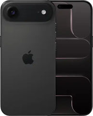 Apple iPhone Air