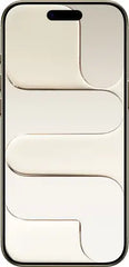 Apple iPhone Air