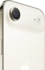 Apple iPhone Air