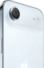 Apple iPhone Air
