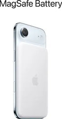 Apple iPhone Air