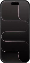 Apple iPhone Air