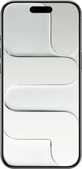 Apple iPhone Air