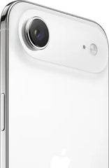 Apple iPhone Air