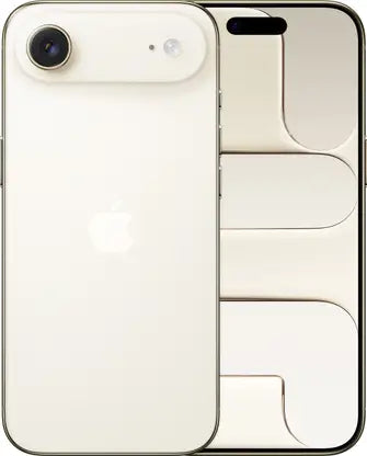 Apple iPhone Air