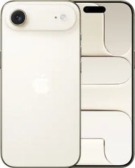 Apple iPhone Air