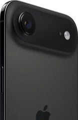 Apple iPhone Air