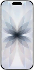 Apple iPhone 17