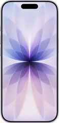 Apple iPhone 17