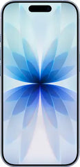 Apple iPhone 17