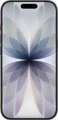 Apple iPhone 17