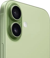 Apple iPhone 17