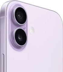 Apple iPhone 17