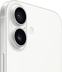 Apple iPhone 17