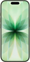 Apple iPhone 17