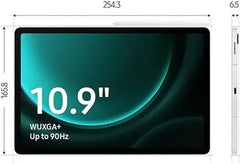 Samsung Galaxy Tab S9 FE
