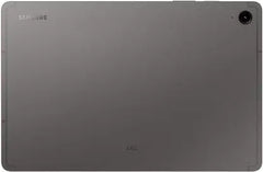 Samsung Galaxy Tab S9 FE
