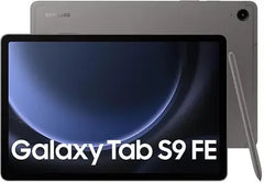 Samsung Galaxy Tab S9 FE