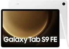 Samsung Galaxy Tab S9 FE