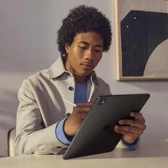 Apple 2024 iPad Pro 11.0 Inch