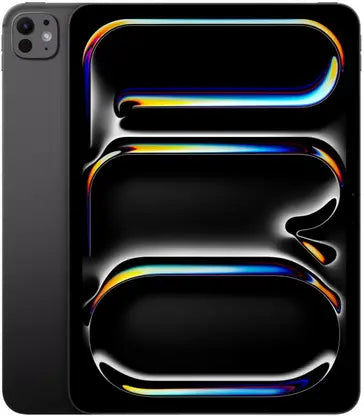 Apple 2024 iPad Pro 11.0 Inch