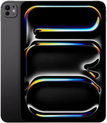 Apple 2024 iPad Pro 11.0 Inch
