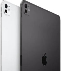 Apple 2024 iPad Pro 11.0 Inch