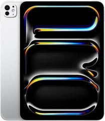 Apple 2024 iPad Pro 11.0 Inch
