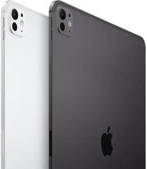 Apple 2024 iPad Pro 11.0 Inch