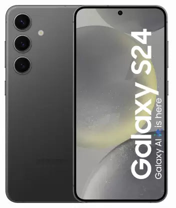 SAMSUNG Galaxy S24 5G