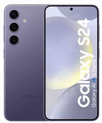 SAMSUNG Galaxy S24 5G