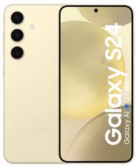 SAMSUNG Galaxy S24 5G