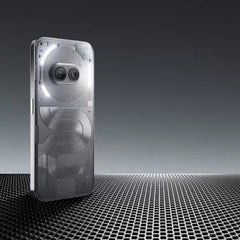 Nothing Phone (2a) Plus