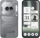 Nothing Phone (2a) Plus