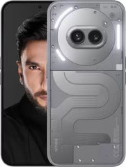 Nothing Phone (2a) Plus