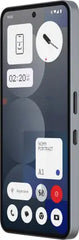 Nothing Phone (3a) Pro