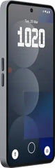 Nothing Phone (3a) Pro